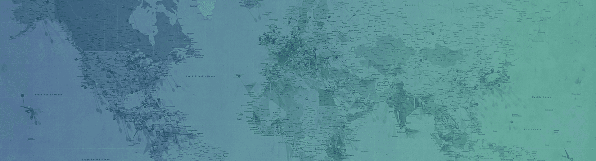real brokers background