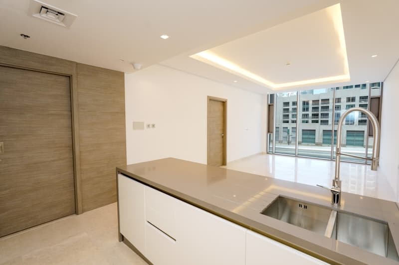2BR Apartment in Palm Jumeirah — photo 2