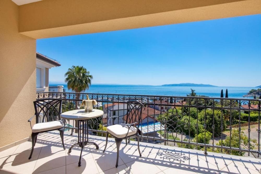 Croatia Listing — photo 3