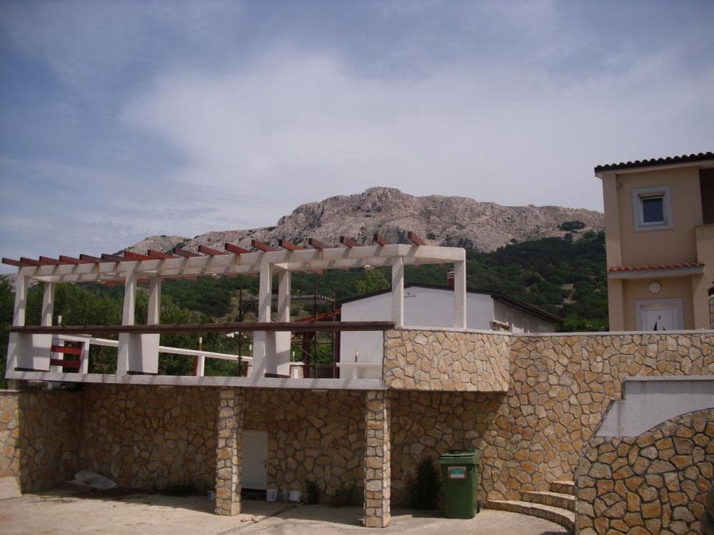 Croatia Listing — photo 4