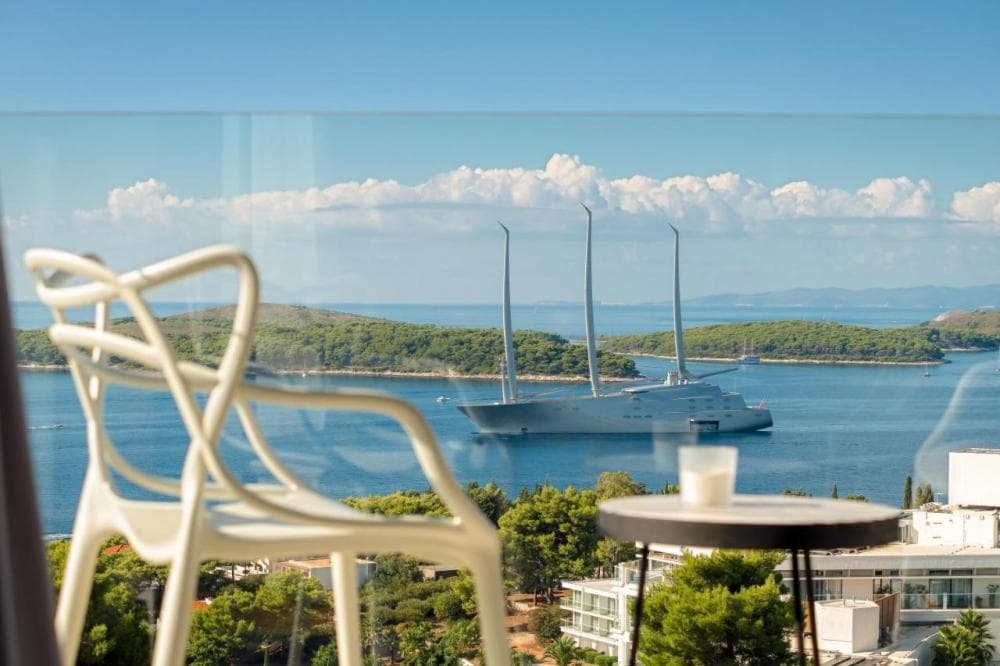 Croatia Listing — photo 3