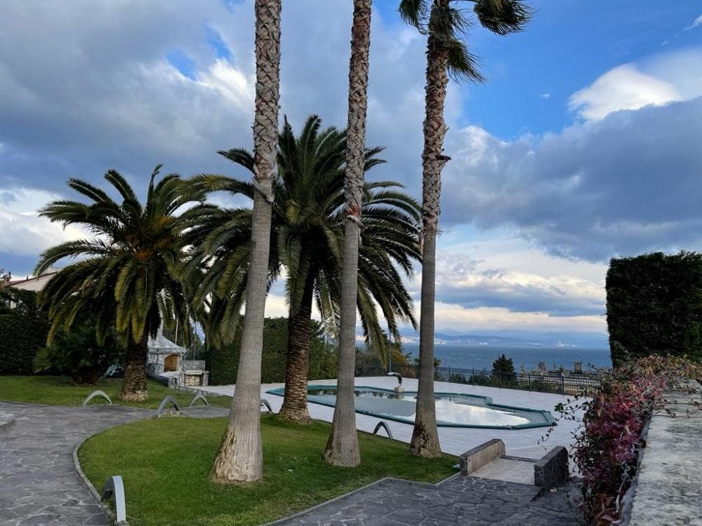 Croatia Listing — photo 4