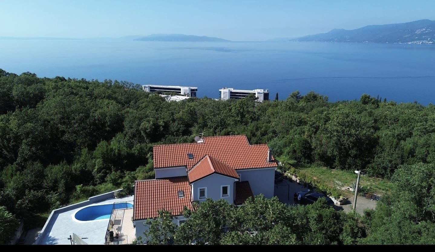 Croatia Listing — photo 2