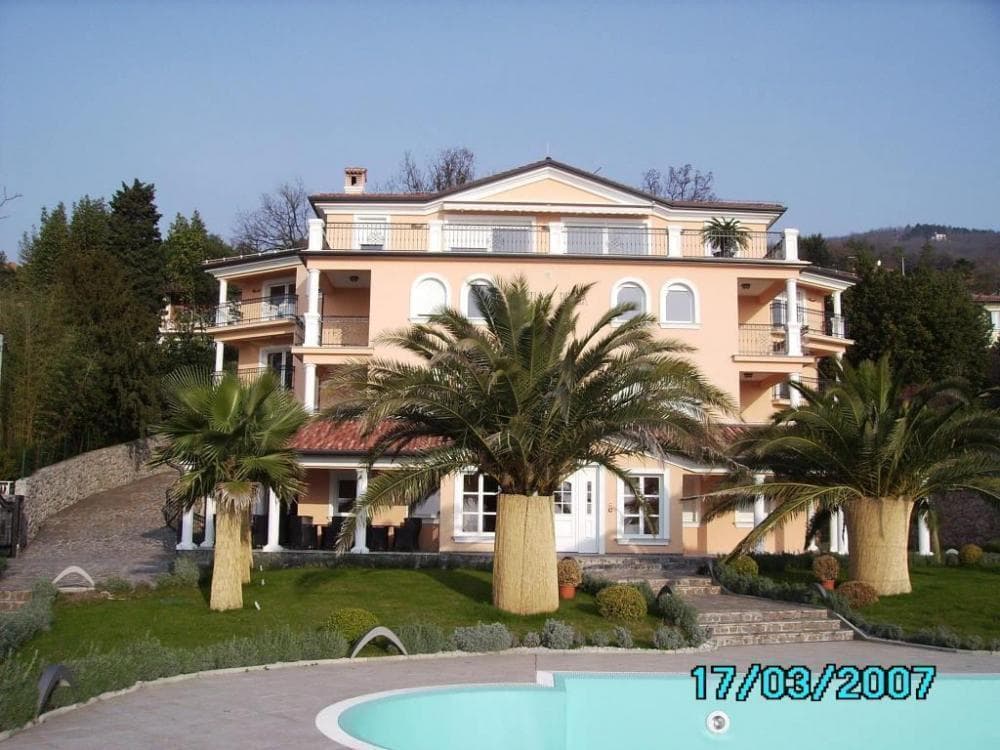 Croatia Listing — photo 2