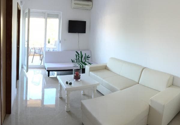 Croatia Listing — photo 4