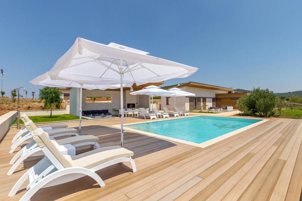 Croatia Listing — photo 4