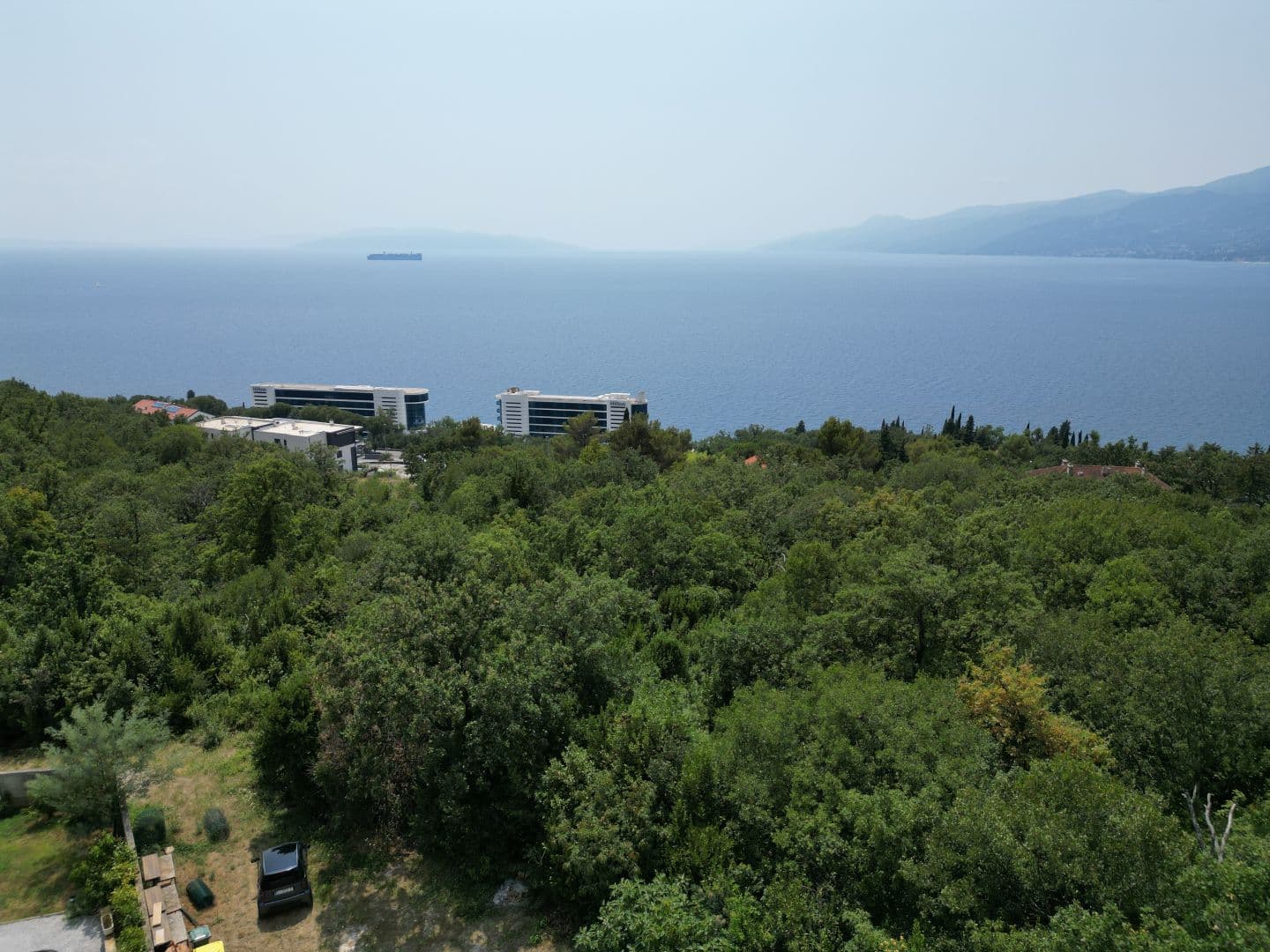 Croatia Listing — photo 4