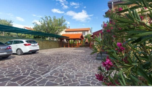 Croatia Listing — photo 3