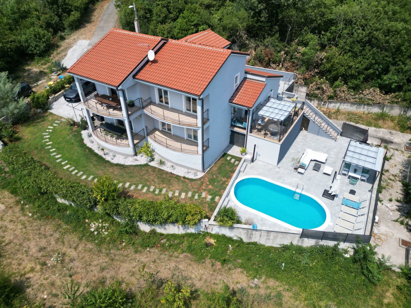 Croatia Listing — photo 3