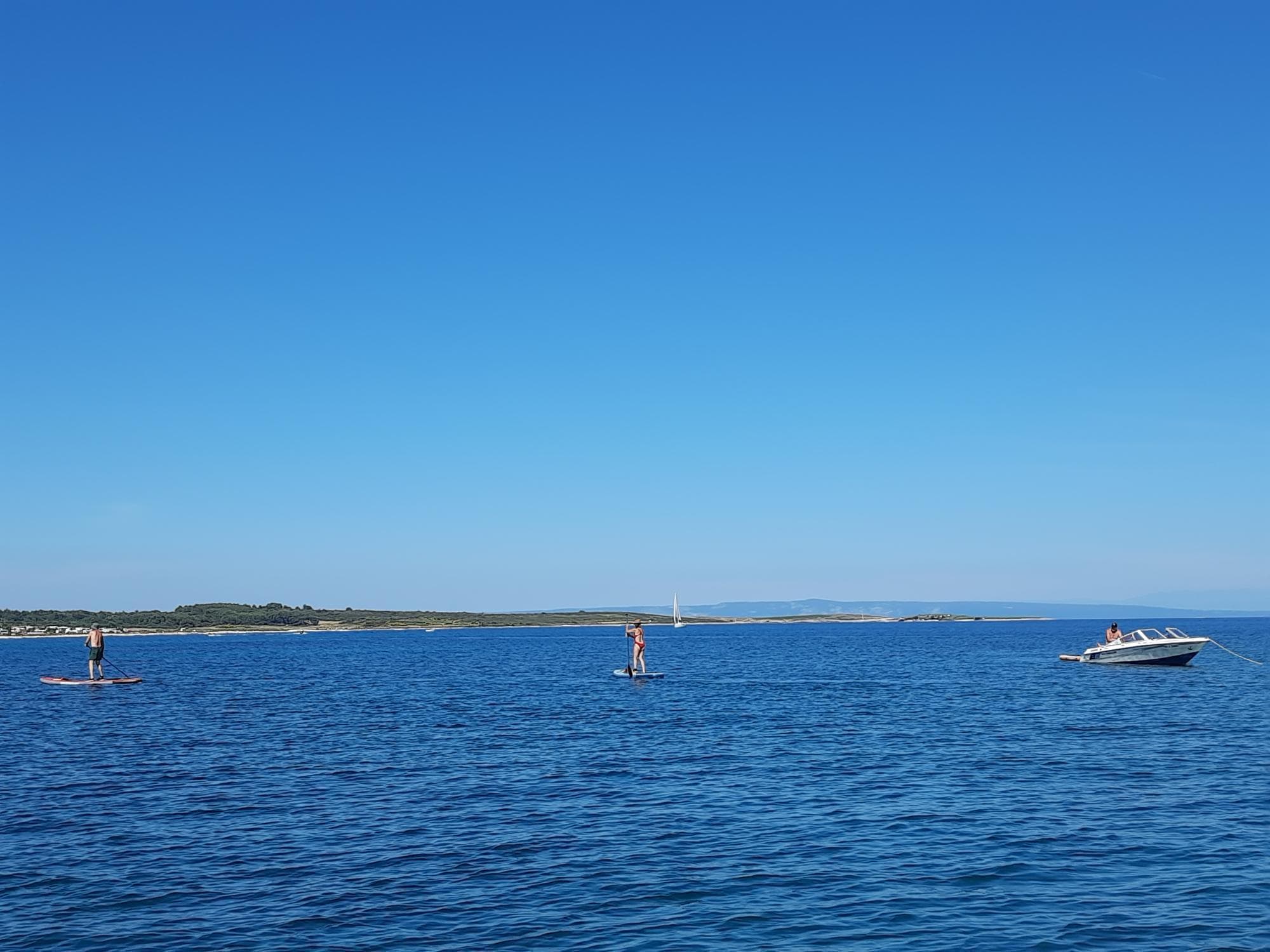 Croatia Listing — photo 4