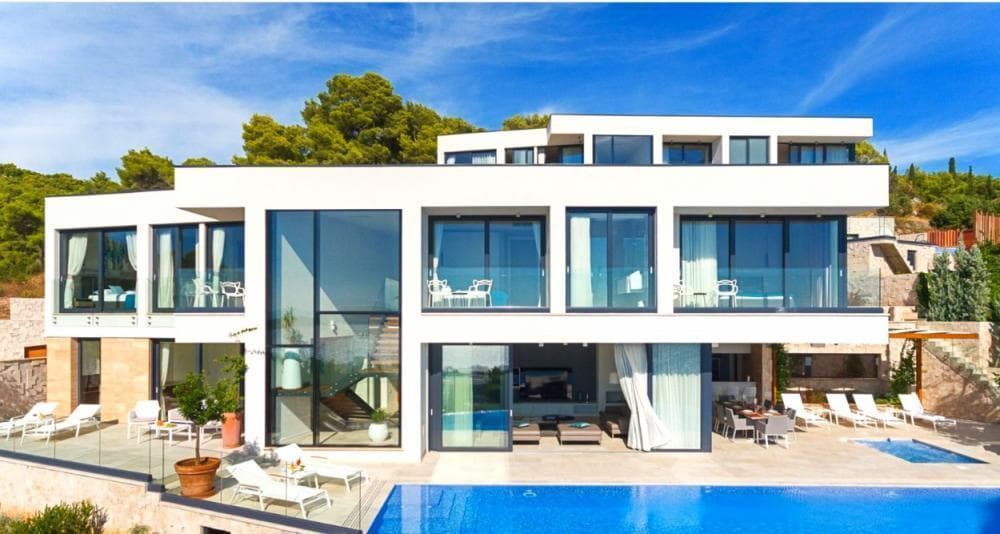 Croatia Listing — photo 2