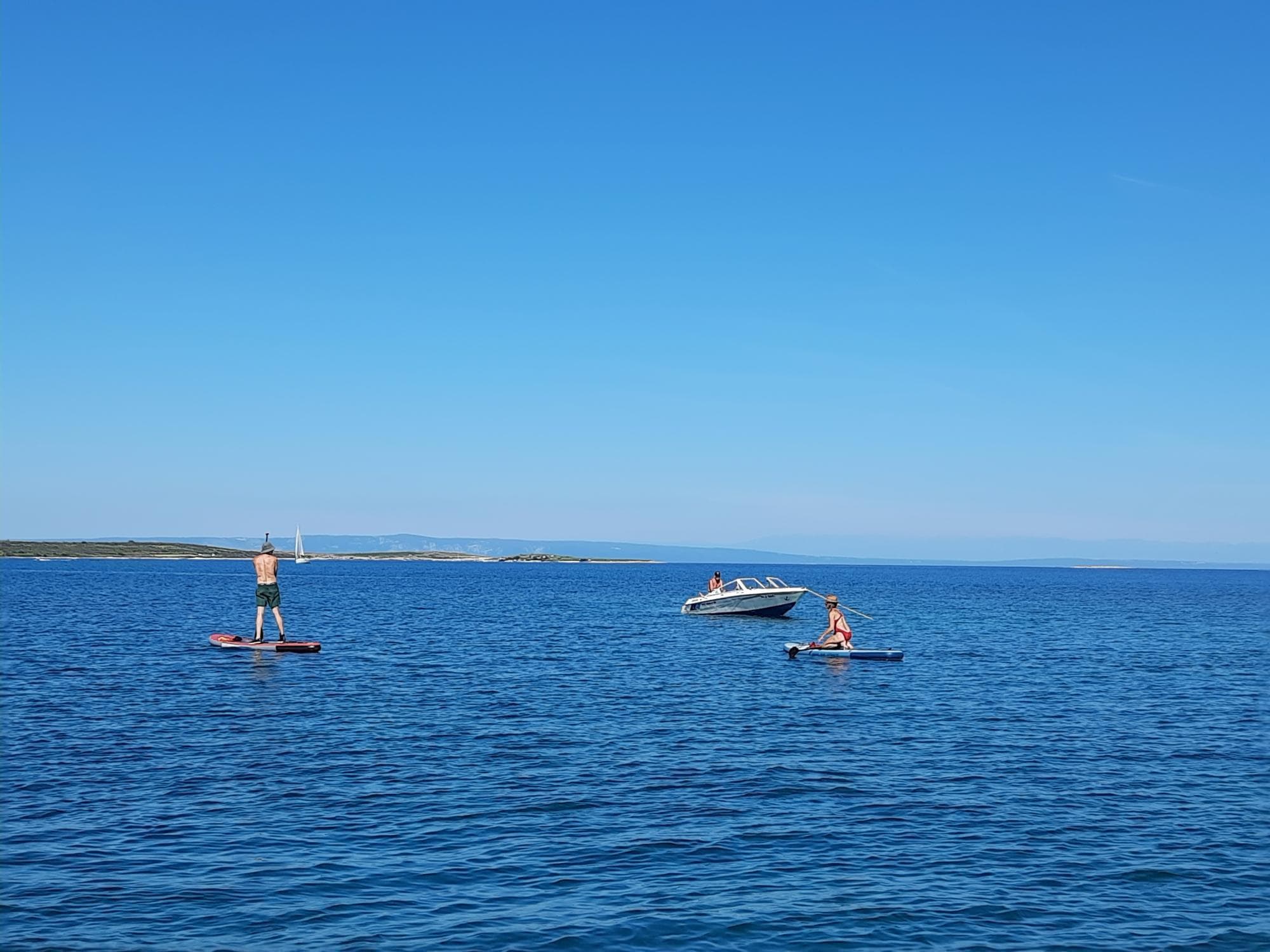 Croatia Listing — photo 2