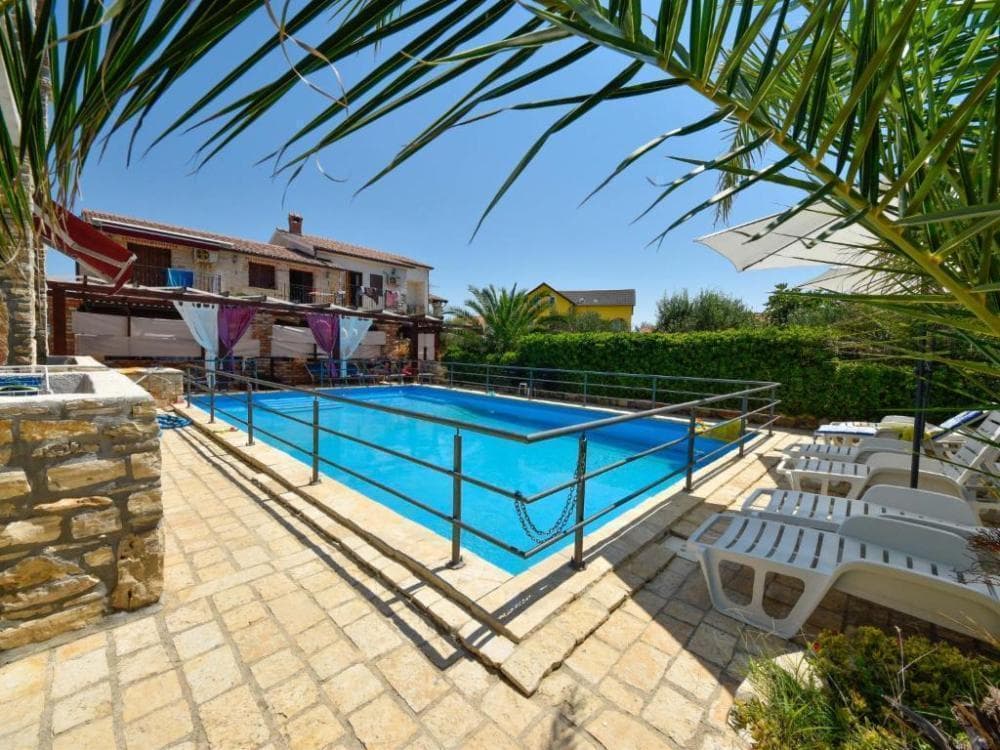 Croatia Listing — photo 3