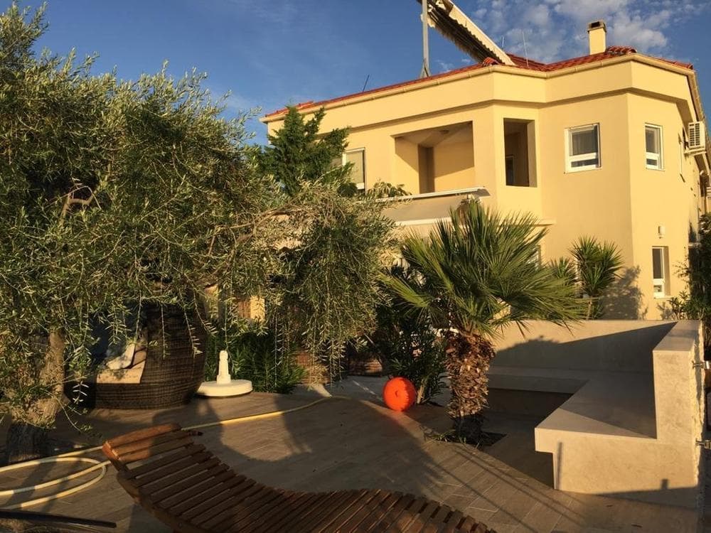 Croatia Listing — photo 4