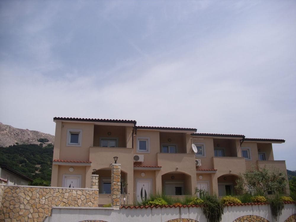 Croatia Listing — photo 3