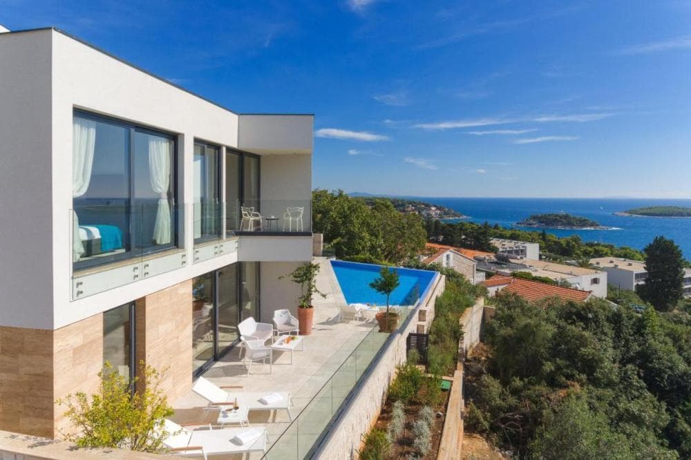 Croatia Listing — photo 4