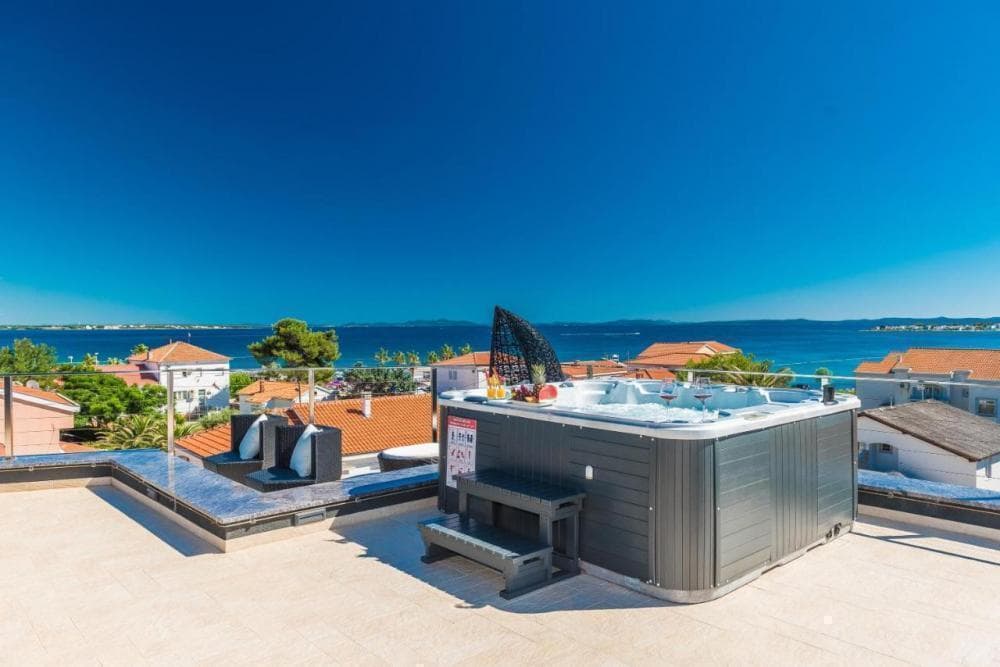 Croatia Listing — photo 2