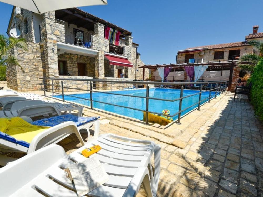 Croatia Listing — photo 4