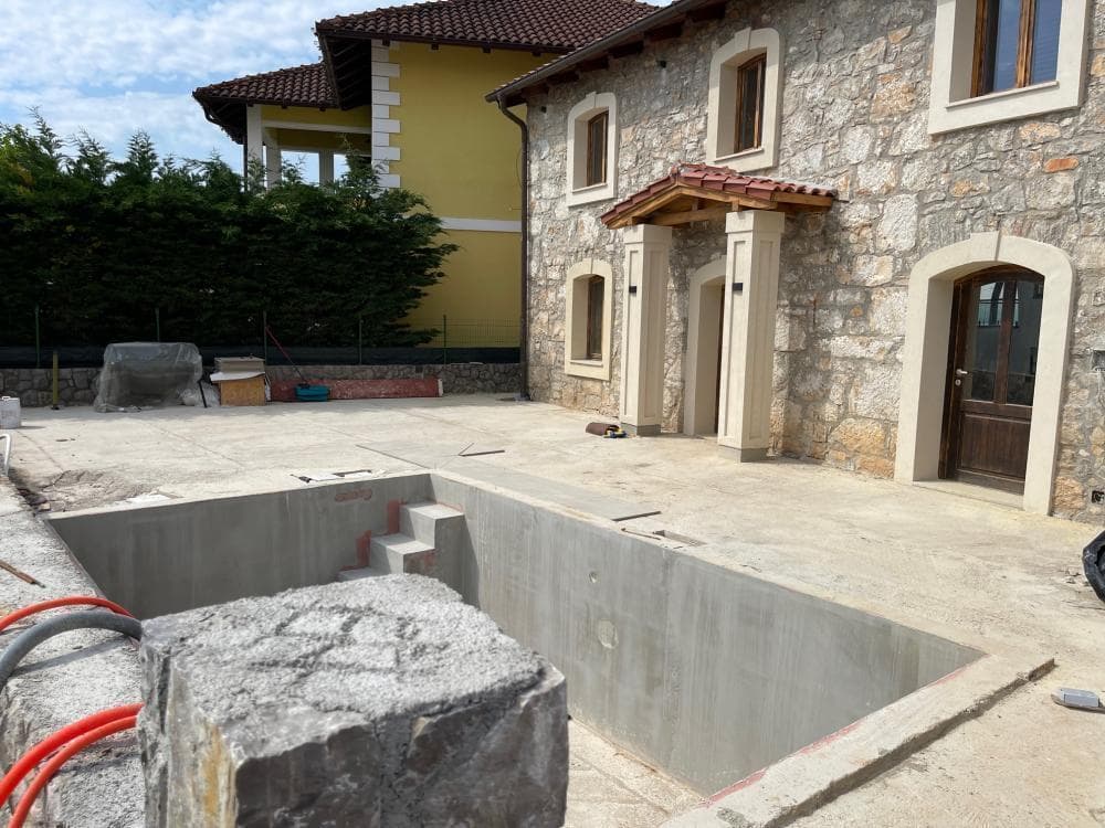 Croatia Listing — photo 2