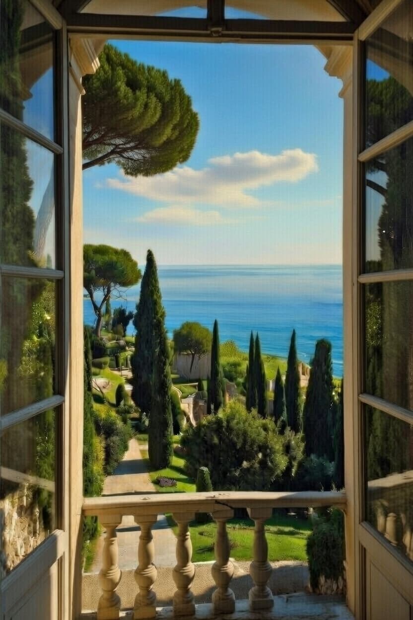 Croatia Listing — photo 2