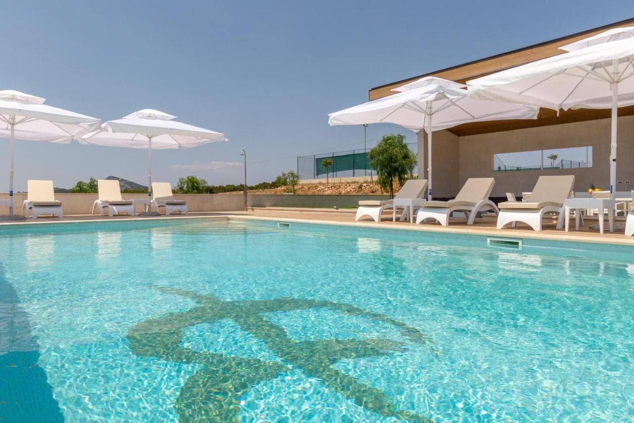 Croatia Listing — photo 3