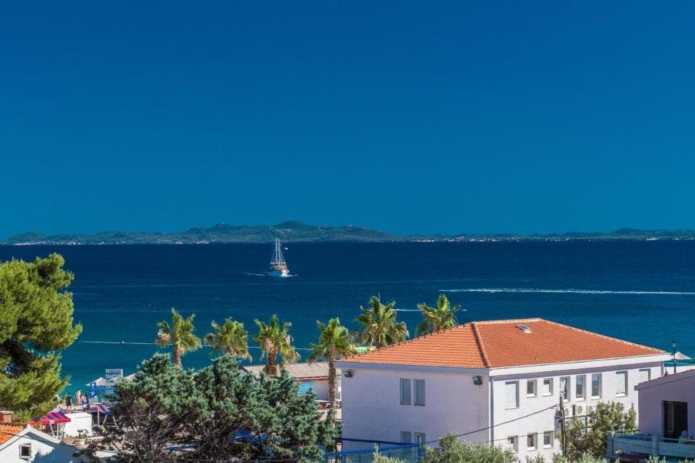 Croatia Listing — photo 3