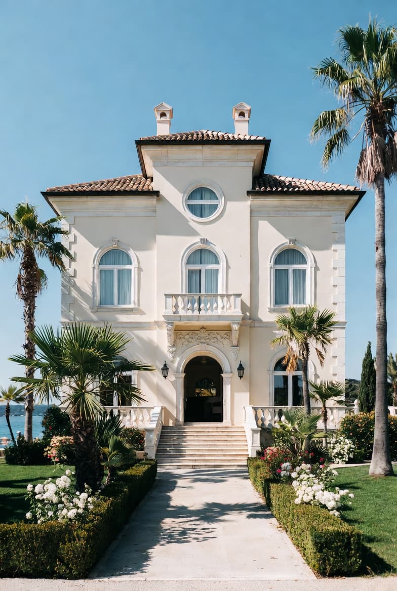 Croatia Listing — photo 2
