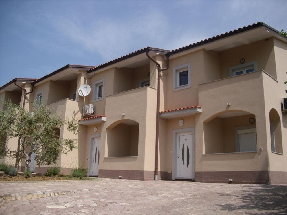 Croatia Listing — photo 2