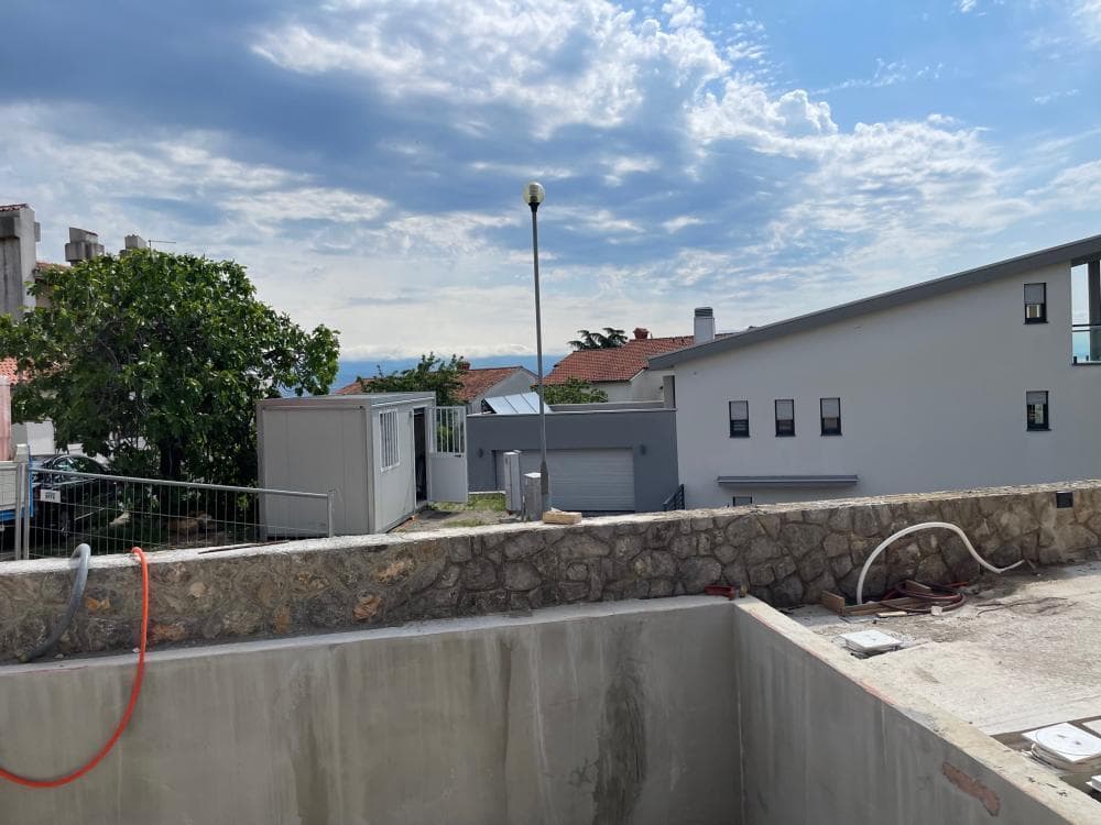 Croatia Listing — photo 4