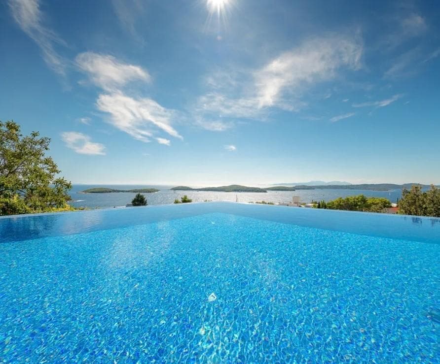 Croatia Listing — photo 3