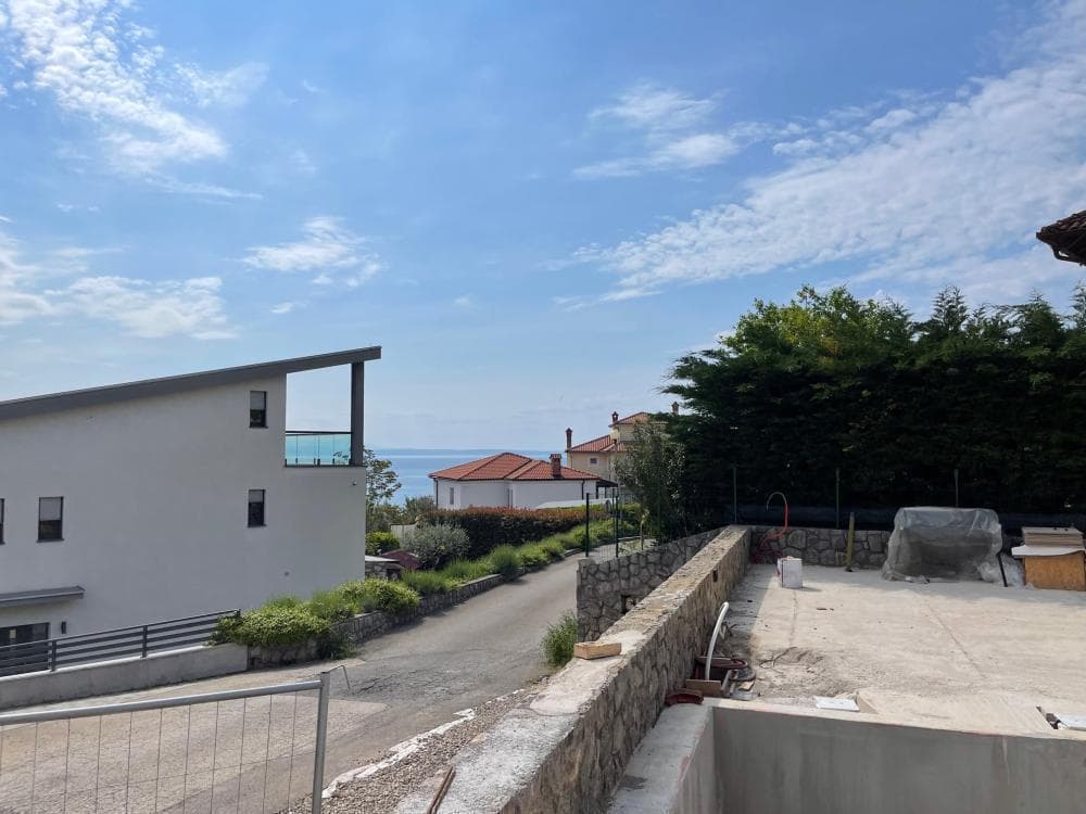 Croatia Listing — photo 3