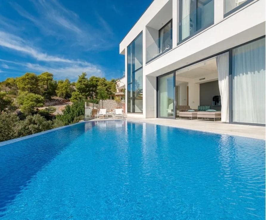 Croatia Listing — photo 2