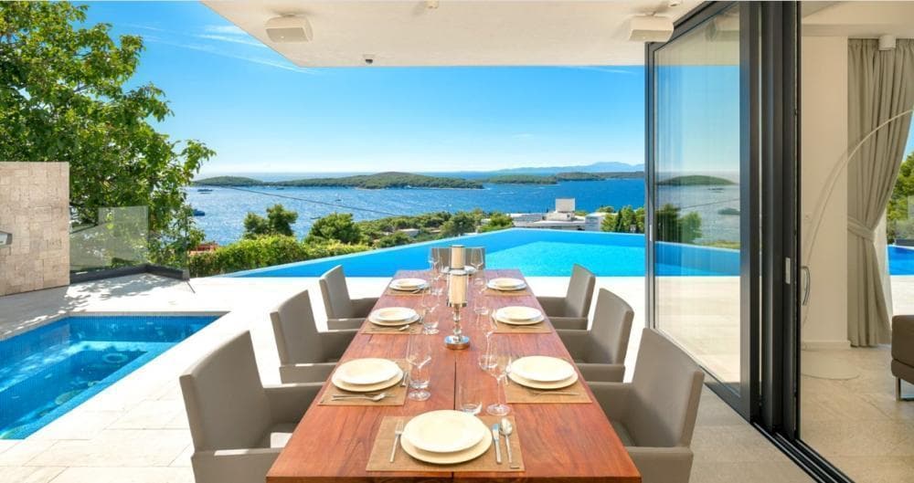 Croatia Listing — photo 4