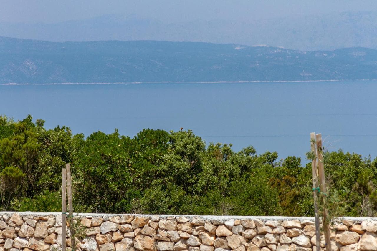 Croatia Listing — photo 2