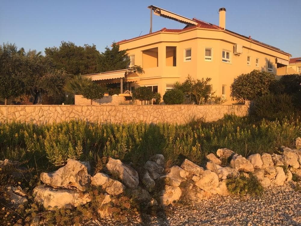 Croatia Listing — photo 3