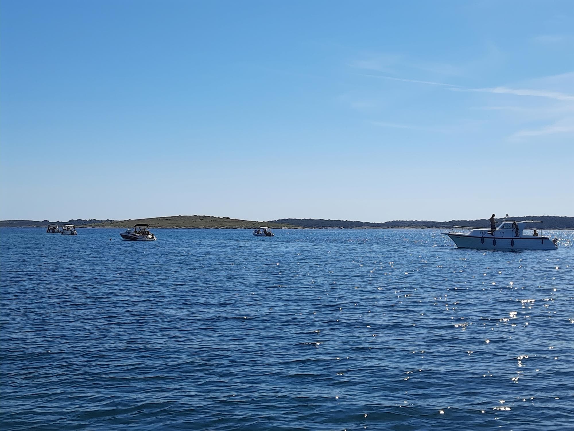 Croatia Listing — photo 3