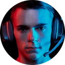broker profile image