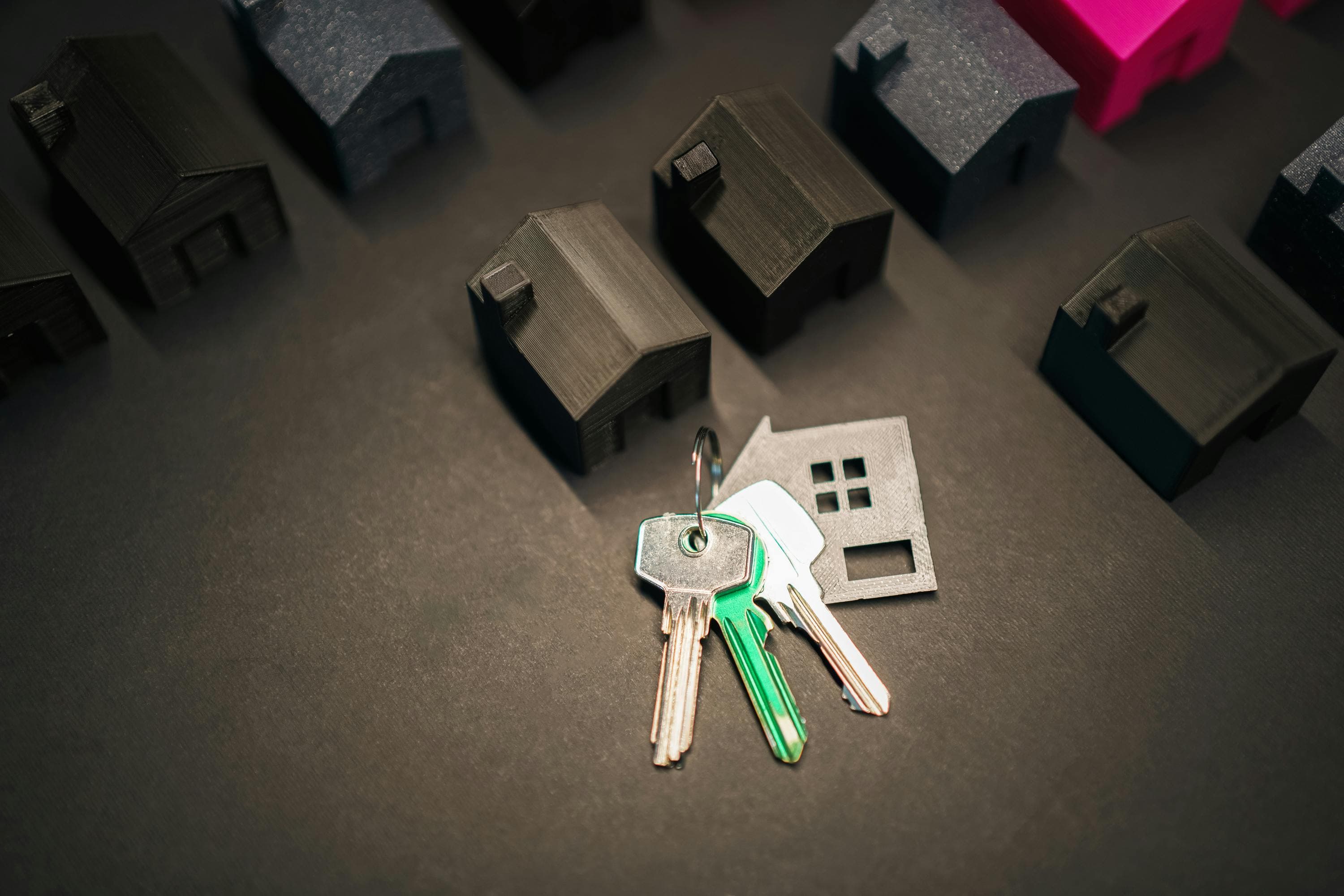 Block K Phase 2 Johar Town, Lahore, Pakistan