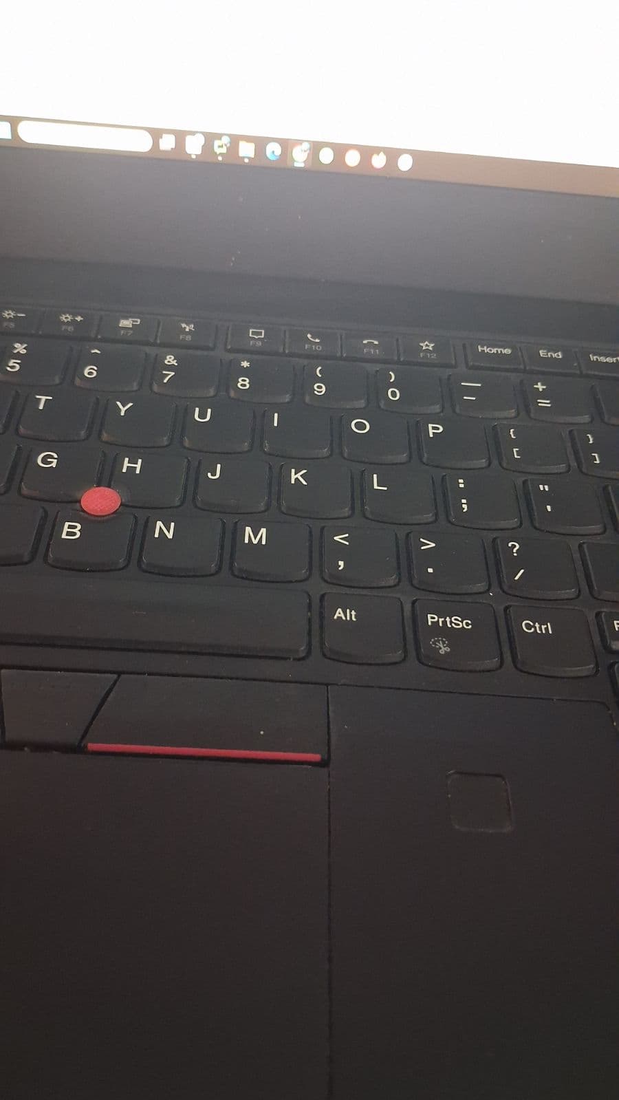 Testing listing — photo 3