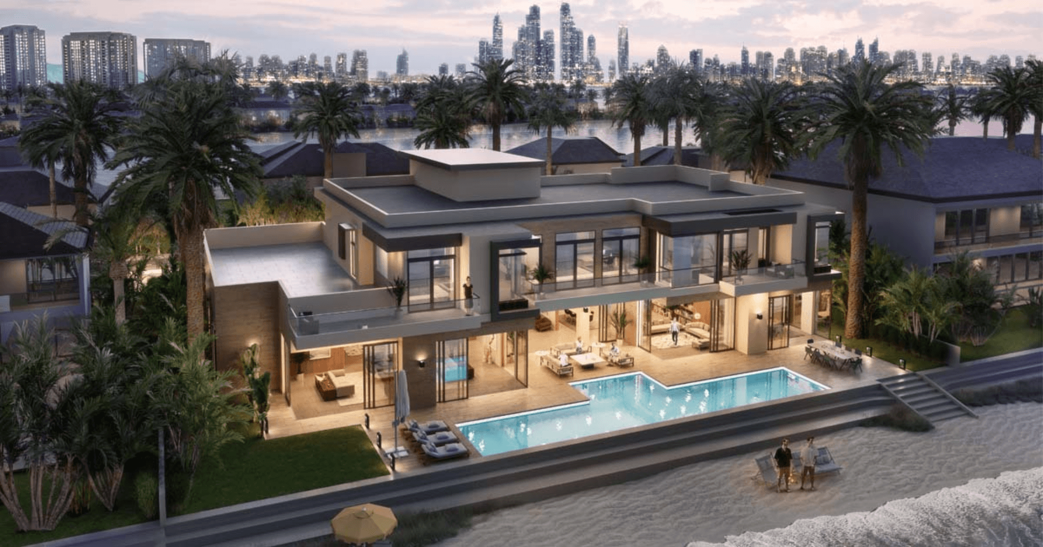 5 Marla Townhouse For Sale
