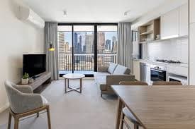 Spacious 2-Bedroom Apartment for Sale in Al Rabia Tower, Majan | 1311 sqft with Balcony & Views